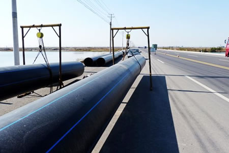 經(jīng)驗(yàn)豐富、品質(zhì)保證