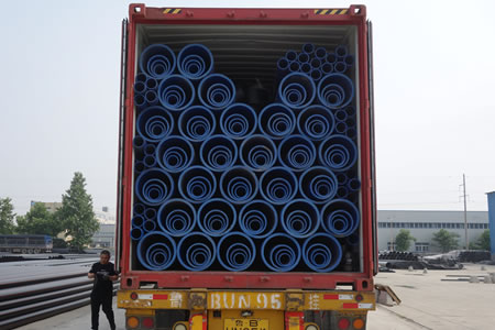 全國(guó)發(fā)貨、快速送